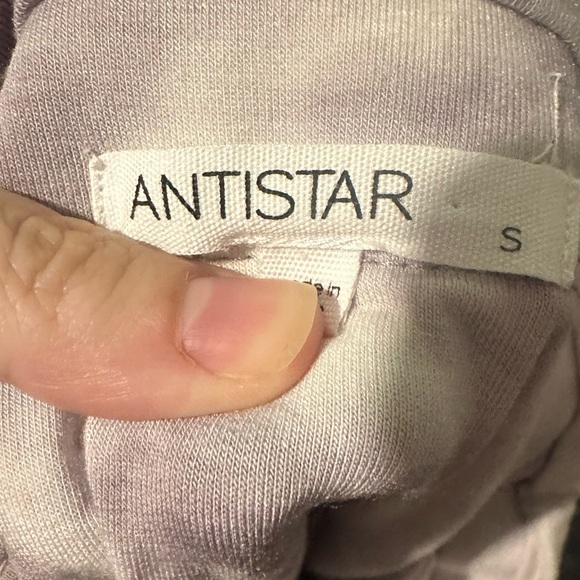 Strapless Jumpsuit - Picture 3 of 3